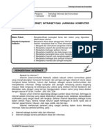 Download jarkom by EKo Supriyanto SN58143115 doc pdf