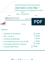 APRENDO PBL