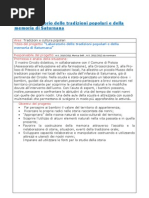 7 b Lab Oratorio Di Saturnana PDF
