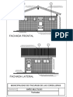 3.inclusivo SS - HH.de 4,40x6,15