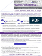 Flyer GLIDE E&E Course (FINAL UPDATED) - Non-GPH Students-Compressed