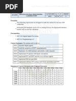 ECL333 - Ktu Qbank