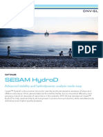 Sesam HydroD Brochure Tcm8 58837