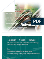 Webcom Profile 11-12 Ver 3 (1) (8) .2