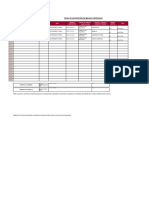 EMFicha de Inscripción Manejo Defensivo AXO-101-V00 - EVANGELINO