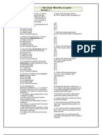 Uccess Antra (English Module) : Sheet Before He Started Painting The Ceiling