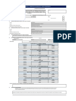 Formato de Acciones Mant. Periodico Final