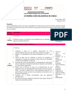 FICHA REFLEXION TALLER ESTATAL Mayo 2019+