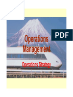 Operations Strategy Msa2019Class Print
