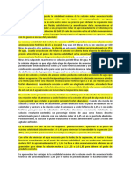 Proceso de fabricación de DAP aprovechando la máxima solubilidad en el punto de 1.45