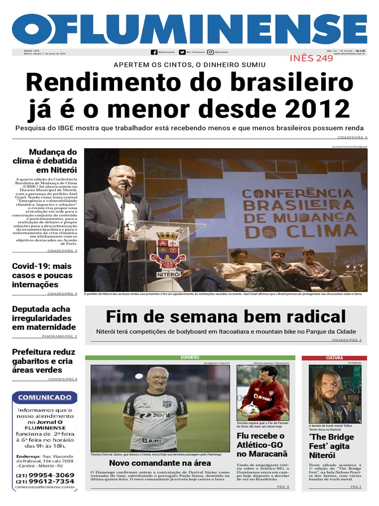 Goiânia recebe 18 jogos da Copa Mundo sub-17 – Jornal Cinforme