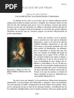 luz_velas