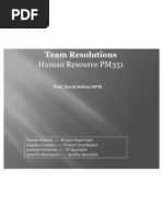 almostfinal draft in progress1