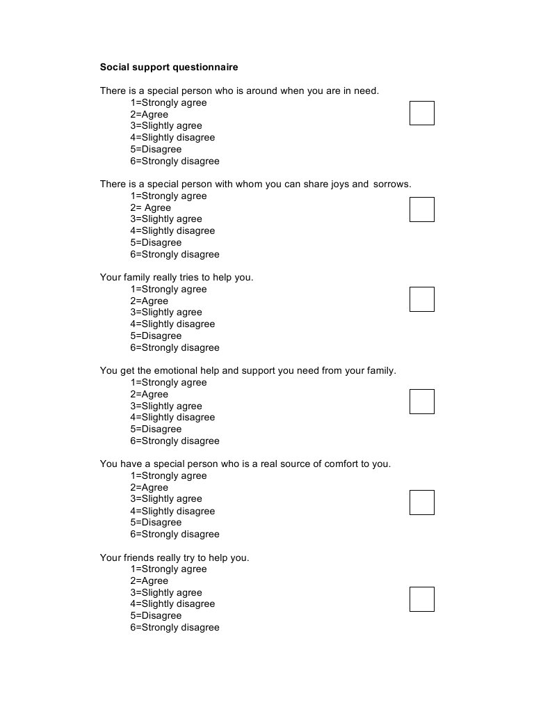 Copy Of Sassi Questionnaire _ Frequently Asked Questions – YXYKU