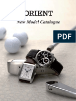 Orient 2008-03-06