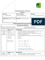 ACTIV 8°A - 06 Al 17 de Junio OK