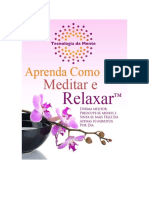 Guia_Completo_Aprenda_Como_Meditar_TM