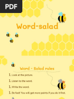 51Talk Character Printables Collection | PDF