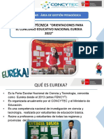 Presentacion EUREKA 2022 AMAUTA Perú.pptx
