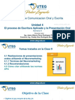 Unidad_4_-_Semana_9-_Tecnicas_de_Comunicacion_Oral_y_Escrita_Jesus_Perez_ver_2.0_2