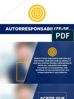 Autorresponsabilize Se 2