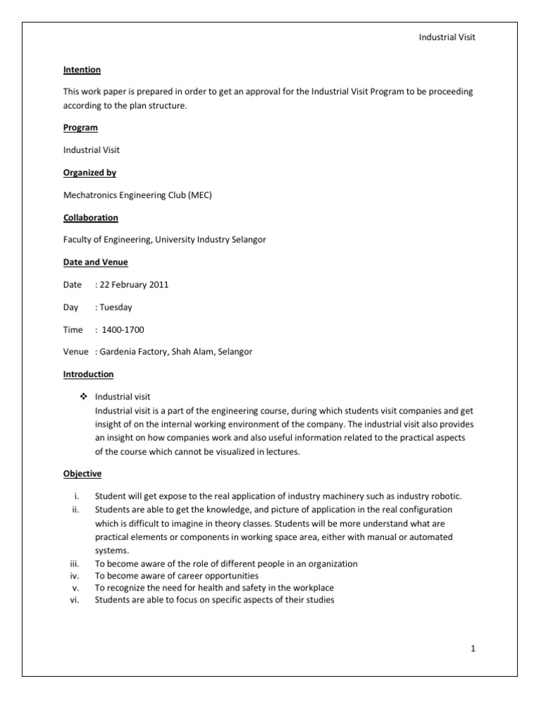 Data Processing and Analysis Guide | PDF | Technology & Engineering