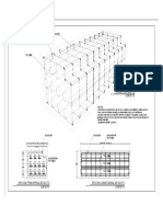 DUCTO CORTE F5-Model