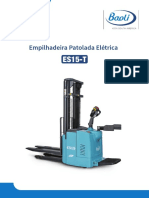 Folder Es15t