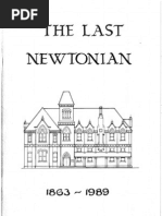 Download Newtown Boys High School 1863-1989 Part 1 Pages 1-20 by George Papadopoulos SN58146261 doc pdf