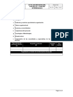 P-02-F-01 Acta de Revisión Del Contexto y PI v.01