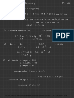 Control 1 Electronica Septiembre 2021 PDF