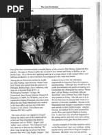 Download Newtown Boys High School 1863-1989 Part 3 Pages 41-59 by George Papadopoulos SN58146320 doc pdf