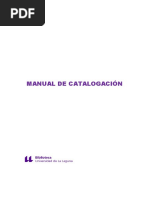 Thema v1.4.2 - Es - v01 | PDF | Dibujo | Moda