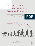 José María Fanelli (Eds.) - Asymmetric Demography and The Global Economy - Growth Opportunities and Macroeconomic Challenges in An Ageing World-Palgrave Macmillan US (2015)