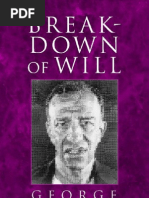 Download Breakdown of Will George Ainslie by noprofit1 SN58146601 doc pdf