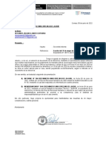 Carta 029-2022 (Expediente 36751-2022) Segundo Llanos