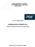 HCI Kompendijum-Odgovori Na Pitanja Na Ispitu_1-HCI_Apeiron-06042011-Prof_Roljic-34 Str.