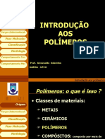 Polimeros3 101009122002 Phpapp02