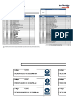 Formato SEÑALETICAS01