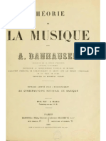 Théorie_de_la_musique_(Danhauser,_1889)_Texte_entier-1-10