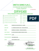 MODELO DE CERTIFICADO COLEGIO UNION TG (4)