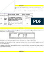 Barco Villa Fernando FOL04 Tarea