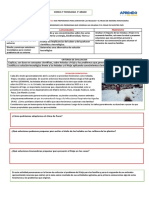 FICHA 05-CyT-5°-2022