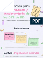 Sesión 2 Asesoría Docente