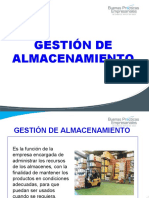 NTA Sesión 3 - Gestión de Almacenamiento