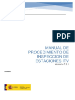 Manual_de_procedimiento_de_inspeccion_de_estaciones_ITV_v721_Oct_2017_R1
