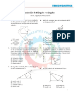 Trigonometria - 01