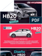 Hb20-Getz d73932f9