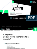 Energia 1