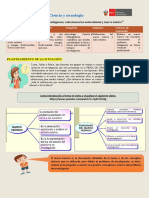 ACTIVIDAD 03 - Marco Teorico